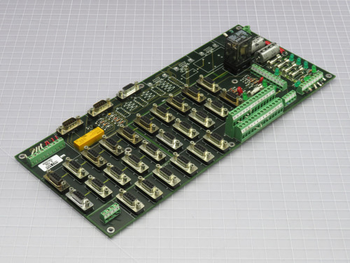 46007902  PC BOARD  For Sale