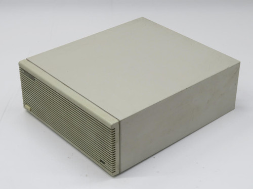 HEWLETT PACKARD  98622A  PC BOARD  For Sale