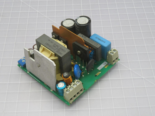 Siemens  C98043-A7604-L1-6  PCB Drive Board  For Sale