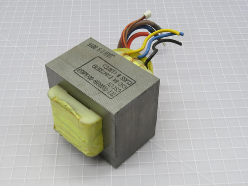 SIEMENS  6EP1332-1SH51  MODULE SITOP PS  For Sale