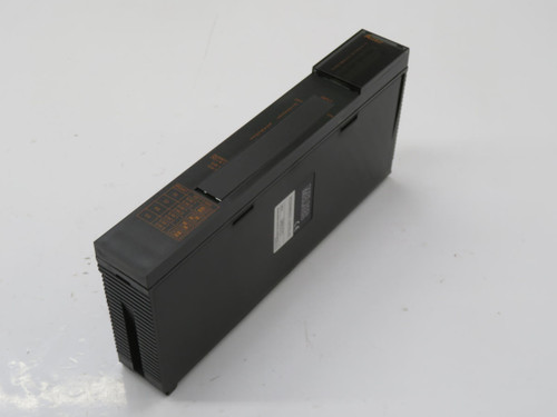 Mitsubishi  AG62  PLC Module  For Sale