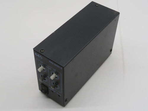 CCS  PD2-3024-2 (A)  Led Controller  For Sale