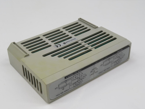 OVATION  5X00121G01  PLC MACHINE CONTROLS  For Sale