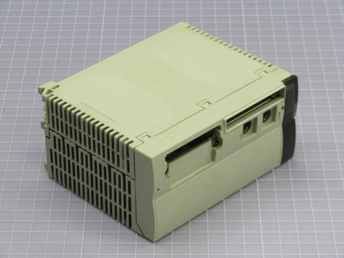 SCHNEIDER  TSXP57203M  MODICON PREMIUM  For Sale