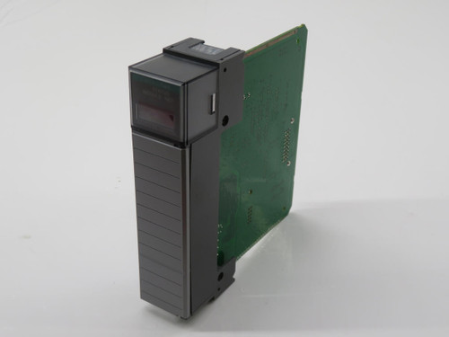 Allen Bradley  1747-SDN  Scanner Module  For Sale