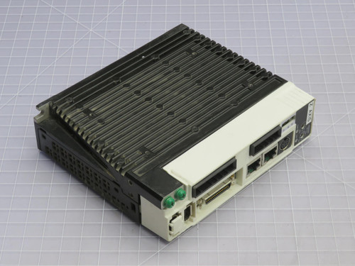 PANASONIC  MADDT1205N  SERVO DRIVE  For Sale