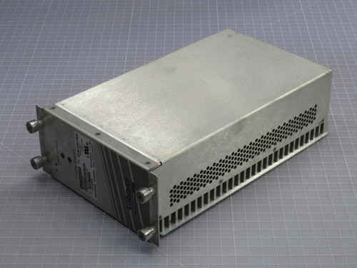 KOLLMORGEN  PRD-0051AMPE-X0  SERVO AMPLIFIER  For Sale