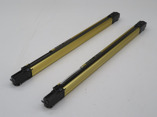 Panasonic  SF4B-H28V2  Light Curtain  For Sale