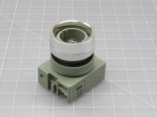 IDEC  APW233  PILOT LIGHT  For Sale
