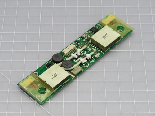 HITACHI  VNR10C209-INV  LED DISPLAY  For Sale