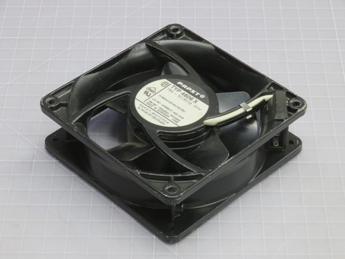Papst  4606 X  Tubeaxial Fan,  For Sale
