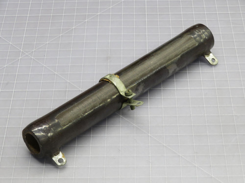 Ohmite  210-175P-46  Resistor  For Sale