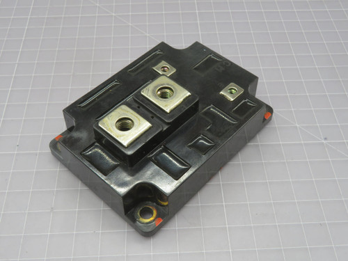 PRX  CM600HA-24H    For Sale