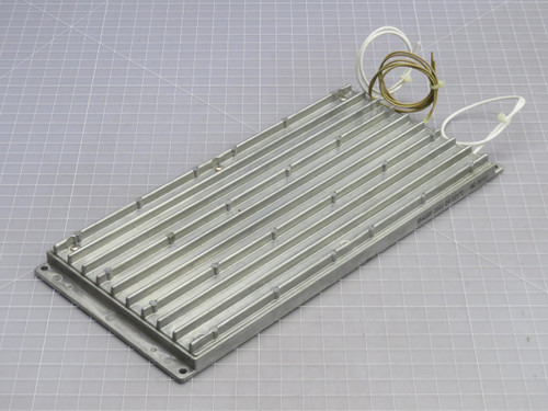 IWAKI  RH450F  RESISTOR  For Sale