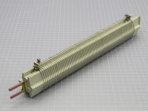 OHMITE  PFR5K20R0  RESISTOR  For Sale