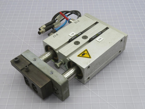 IPF  MZ070174  MAGNETIC SENSOR  For Sale