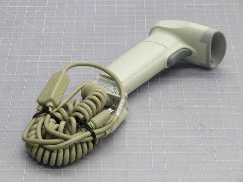 SIEMENS OPI-3601 OPTICON SENSORS T215203