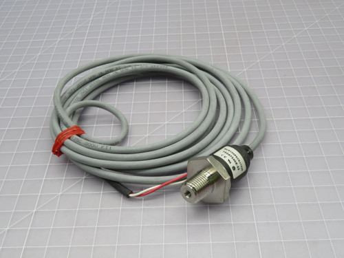 HONEYWELL  50035430-150  SENSOR  For Sale