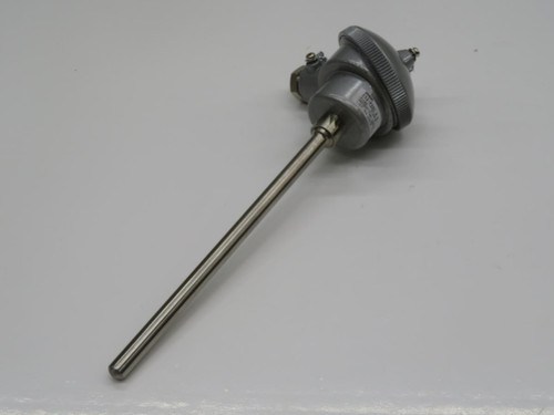 Omron  E52-P20C  Temperature Sensor  For Sale