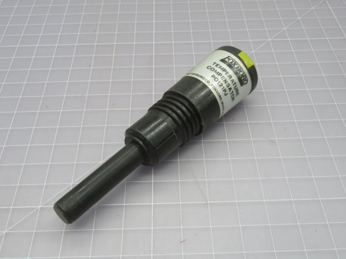 Foxboro  P0121PJ    For Sale