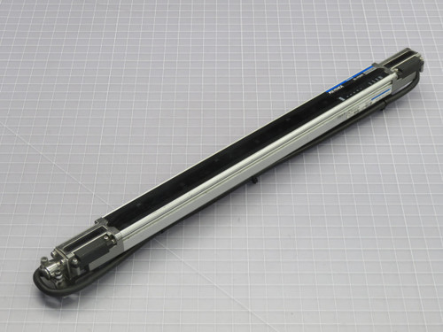 KEYENCE  SL-V20H-R  RECEIVER  For Sale