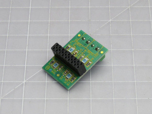 Lot of 2   PHAMSCTER30000  TERMINATOR BOARD  For Sale