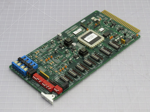 RFL ELECTRONICS  107243 VF-16B PCB BOARD  For Sale