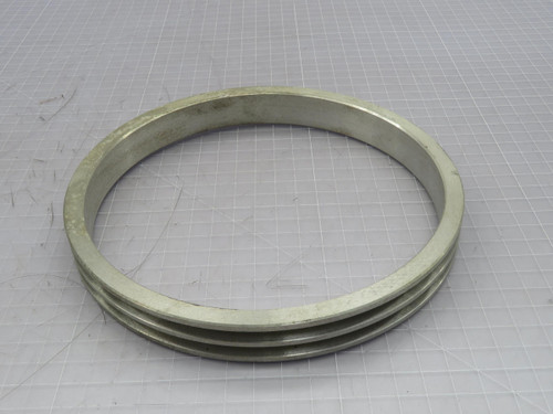 Timken  LER168  Spherical Roller Bearing Pillow Block Seal Ring  For Sale