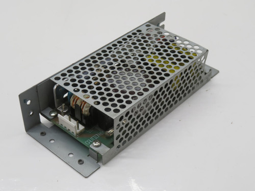 Cosel  LDA30F-24  Switching Power Supply  For Sale