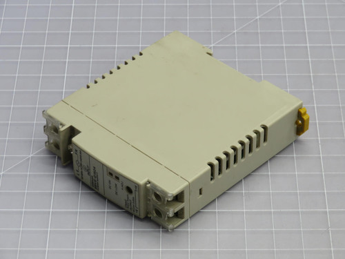 OMRON  S8VS-01524  SWITCH MODE POWER SUPPLY  For Sale