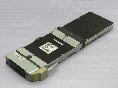 FOXBORO  P0400YC FBM 02  THERMOCOUPLE/ MV INPUT  For Sale