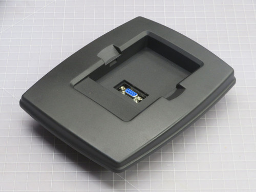 Eaton  OPTRMT-KIT  REMOTE MOUNTING KIT FOR KEYPAD  For Sale