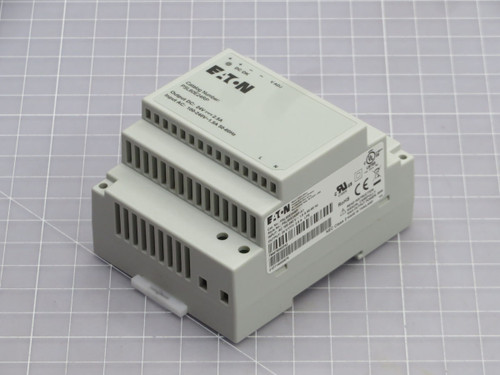 Eaton  PSL60E24RP  POWER SUPPLY  For Sale