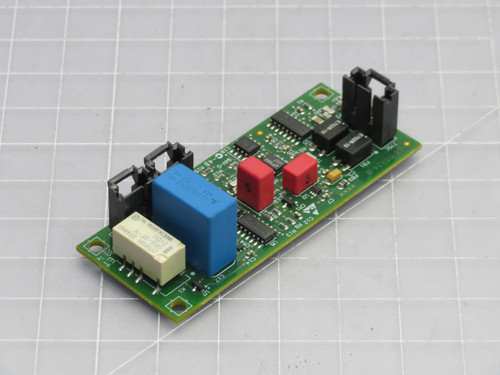 1000056422  PCB BOARD  For Sale