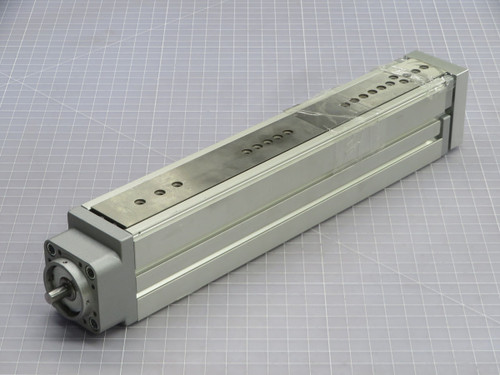 FESTO  EGSL-BS-22-200-5P  MINI SLIDE ACTUATOR  For Sale