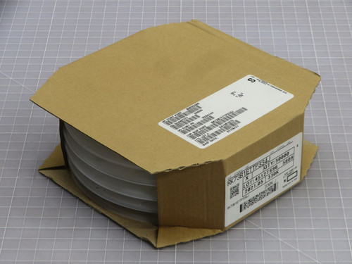Lot of 5000   60033466 RK73B1ETTP334J CERAMIC CAPACITOR  For Sale