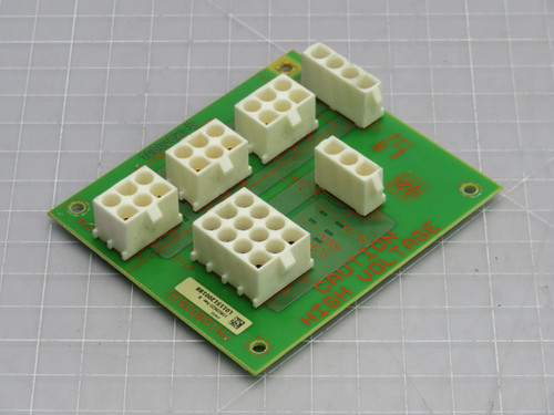 10803620 L01151200188 CIRCUIT BOARD  For Sale