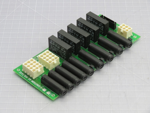 788880-401  CIRCUIT BOARD  For Sale