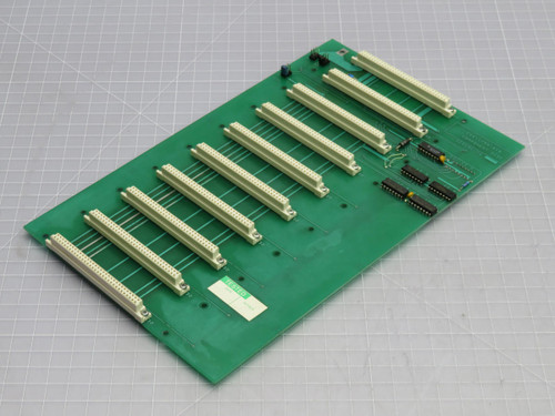 E00 / 179D / B1B  PC BOARD  For Sale