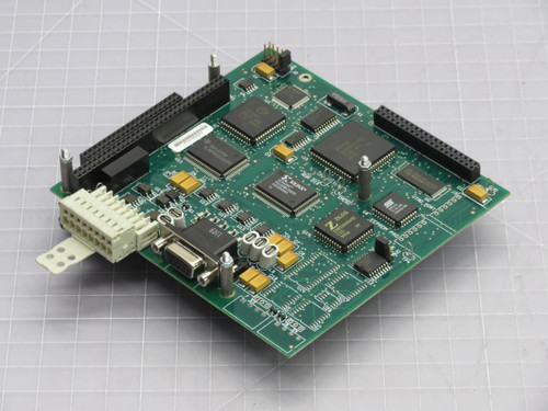 900-8065-2  CIRCUIT BOARD  For Sale