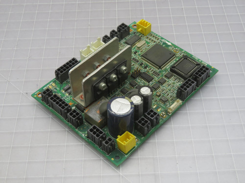 T07A0282 KXFE0004A00 CIRCUIT BOARD  For Sale