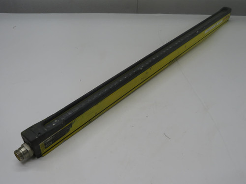 Honeywell  FF-SYA30096Q2R  Curtain Sensor  For Sale