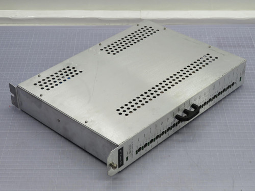 1000051137  Control  For Sale