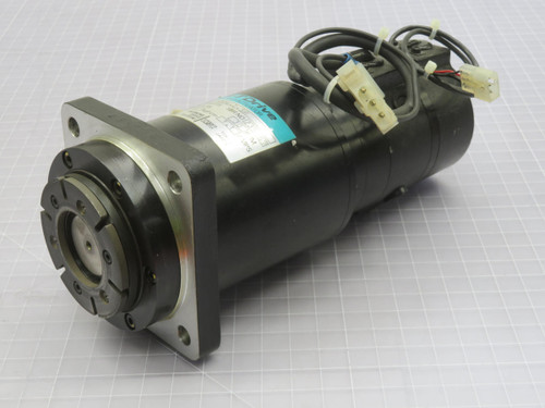 HARMONIC  RH-20-3004-T-SP  SEVO ACTUATOR  For Sale