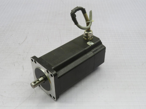BERGER LAHR  VRDM3913/50LNBOO  Stepper Motor  For Sale