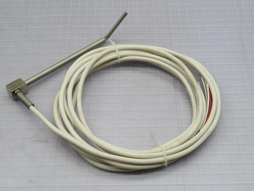 FEDEGARI  PM600020  DETECTOR  For Sale