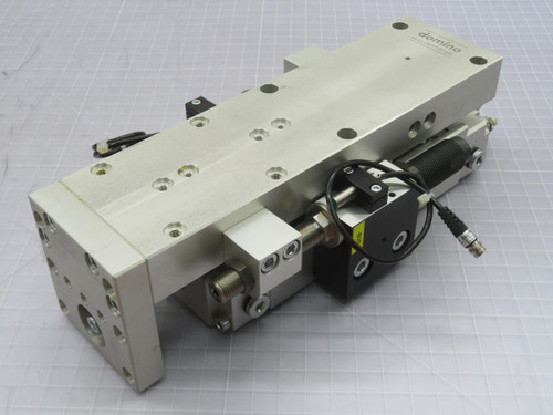 DOMINO  3090010  LINEAR MODULE  For Sale