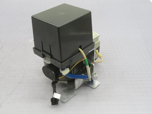 Oriental Motor  P0105-9212KGME  Vexta 2-Phase Stepping Motor  For Sale