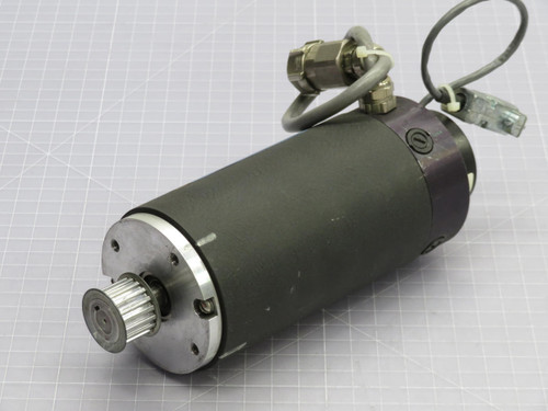 ELECTROCRAFT  70-0174  RISING TABLE MOTOR  For Sale