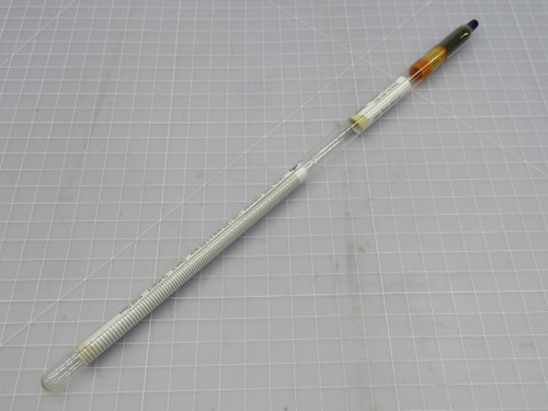 Ertco  2546C  Thermometer  For Sale